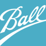 Ball Corporation