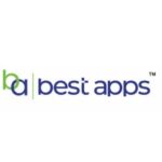 Best Apps