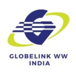 Globelink WW