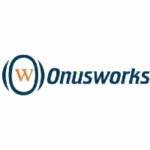 Onusworks