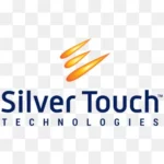 Silver Touch Technologies