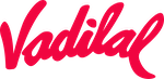 Vadilal Enterprises