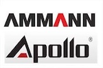 Apollo Ammann