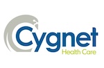 Cygnet