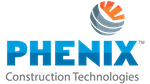 Phenix Construction